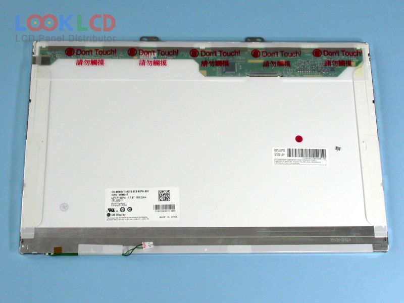 LP171WP4-TLQ1